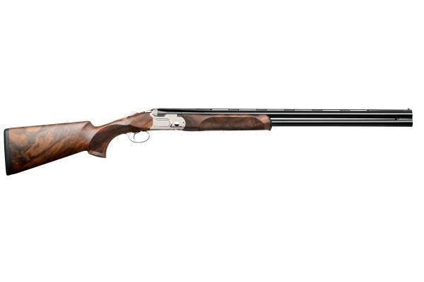 Beretta-DT11-Skeet_main.jpg